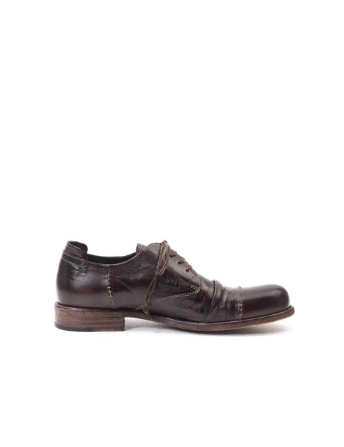 SCHNUERSCHUH 7614