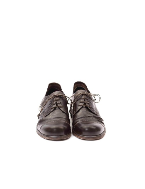 SCHNUERSCHUH 7614
