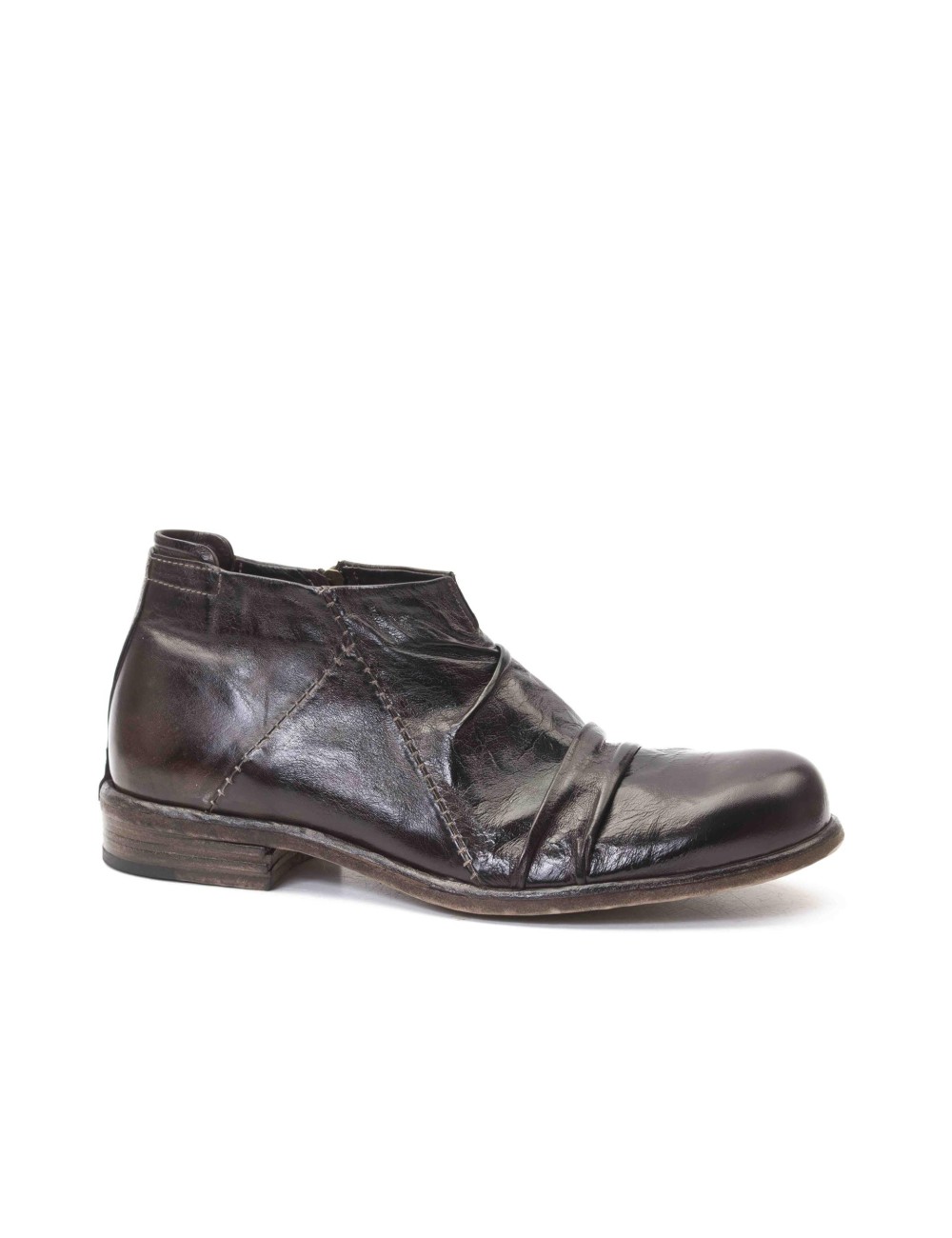STIVALETTO 51394