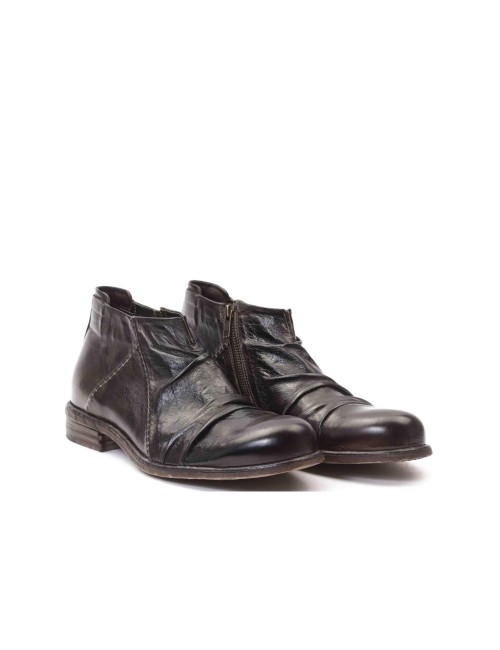 STIVALETTO 51394