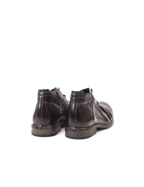 ANKLE BOOT 51394