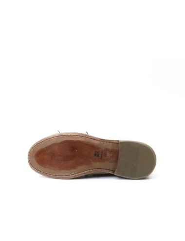 POLACCO 2BS025-LIG