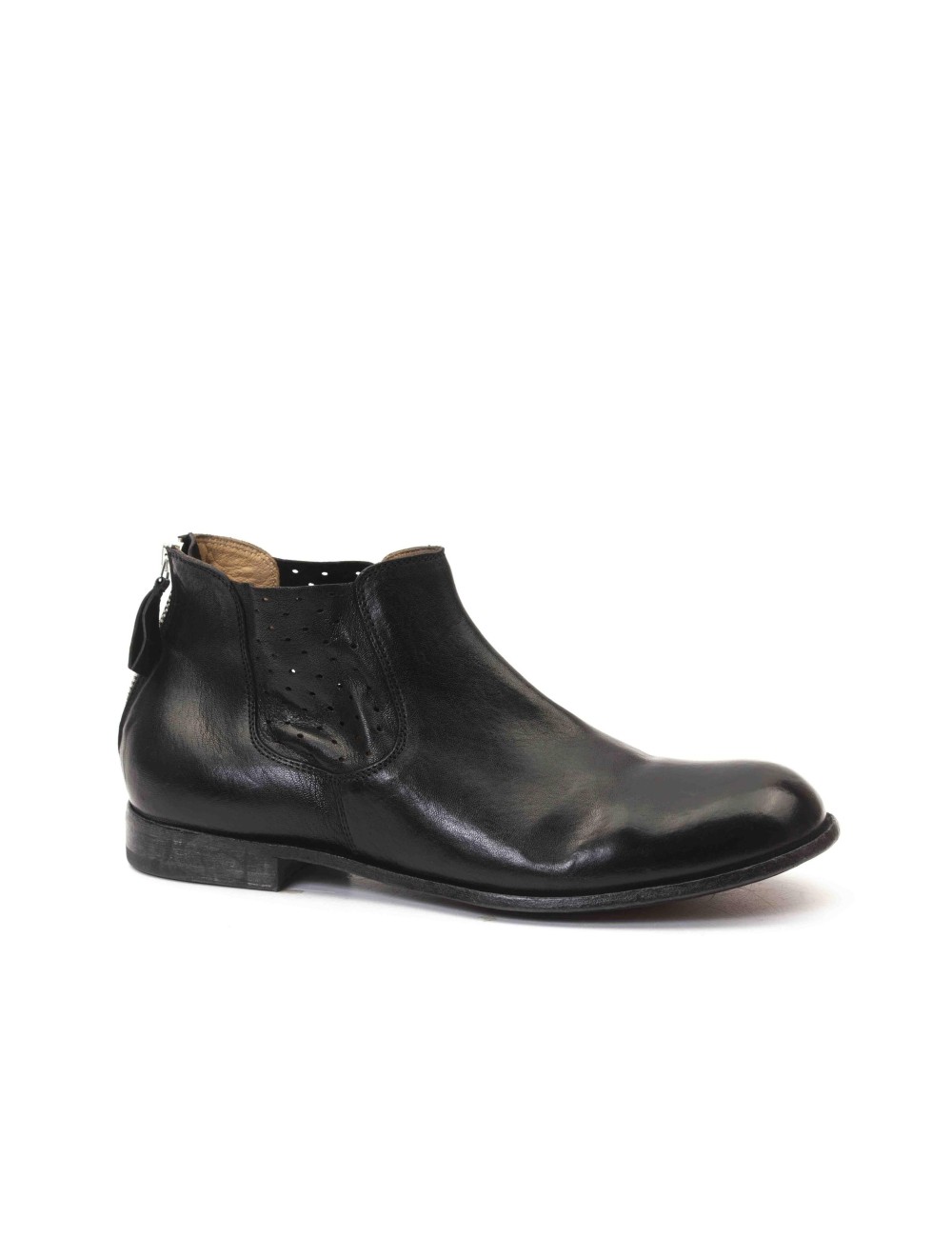 STIEFELETTE 17506C-VIN