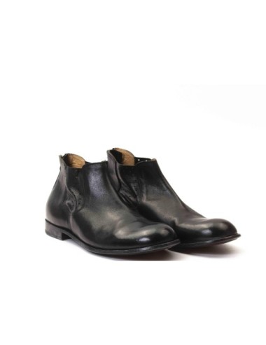 STIVALETTO 17506C-VIN