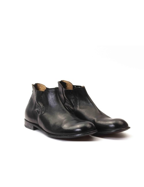 STIEFELETTE 17506C-VIN