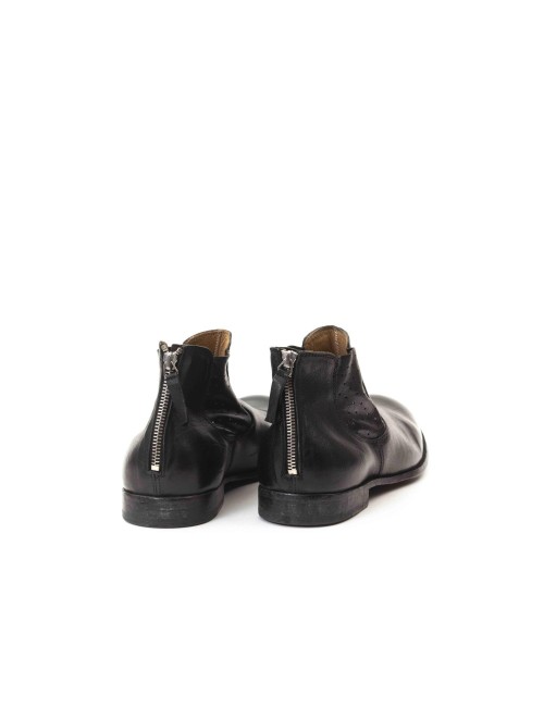 STIEFELETTE 17506C-VIN