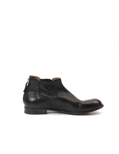 STIEFELETTE 17506C-VIN
