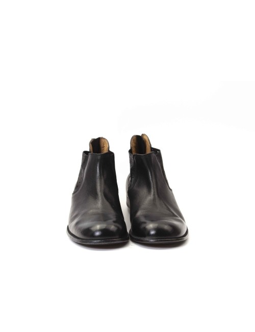 STIEFELETTE 17506C-VIN