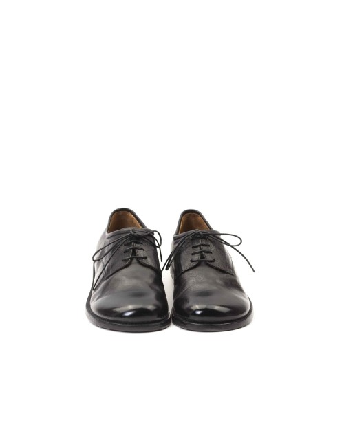LACE-UP SHOE 15501A-GA