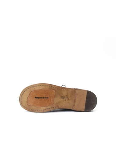 HALBSCHUH 15501A-GA