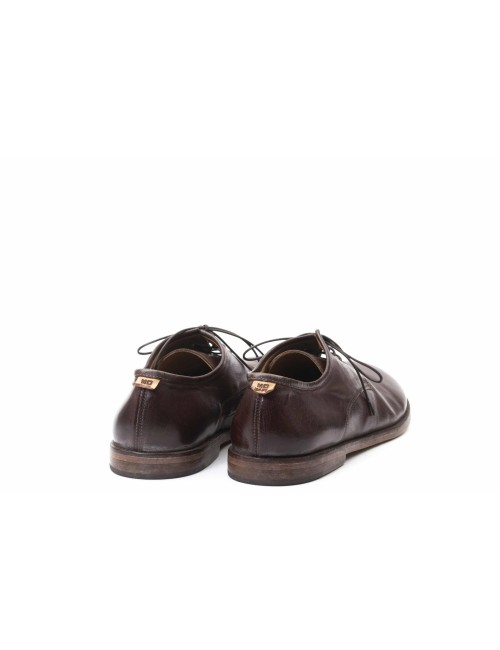 HALBSCHUH 15501A-GA