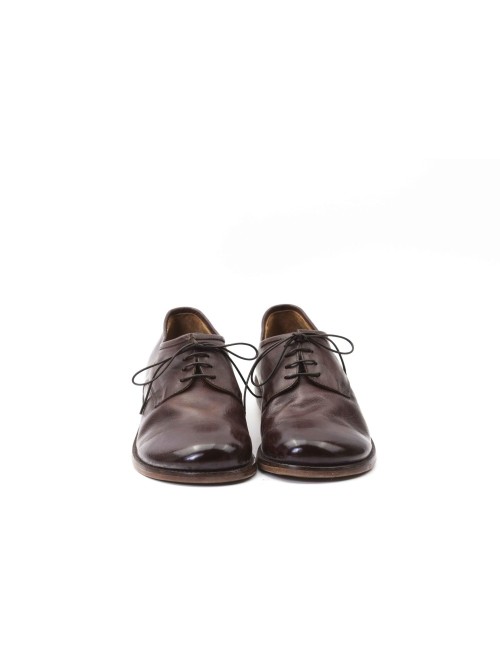 HALBSCHUH 15501A-GA