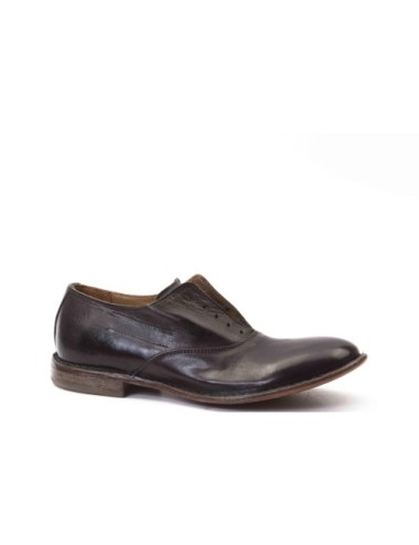 HALBSCHUH 14503A-CU