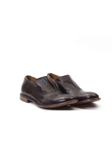 HALBSCHUH 14503A-CU