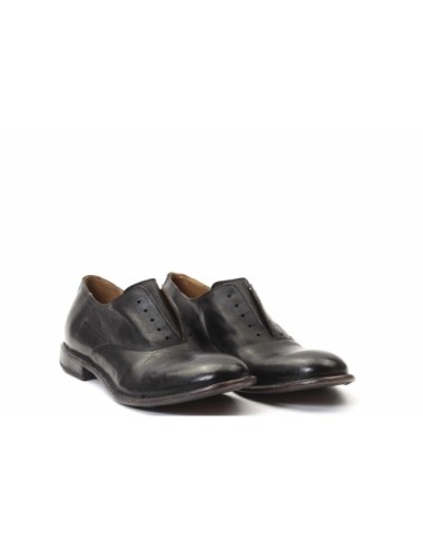 STRINGATA 14503A-VIN