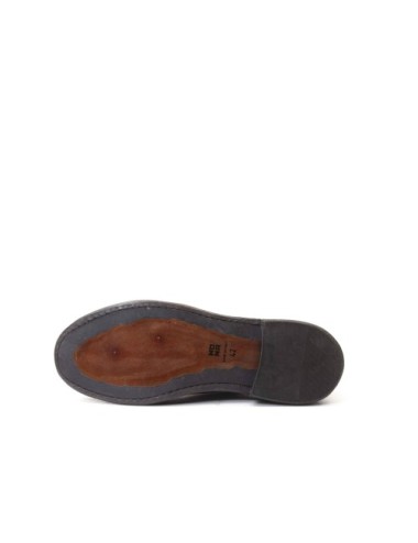 STRINGATA 14503A-VIN