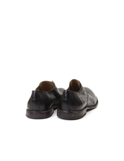 LACE-UP SHOE 14503A-VIN