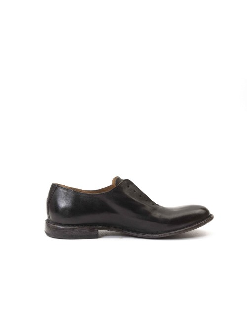 STRINGATA 14503A-VIN