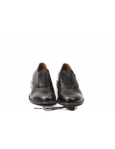 STRINGATA 14503A-VIN