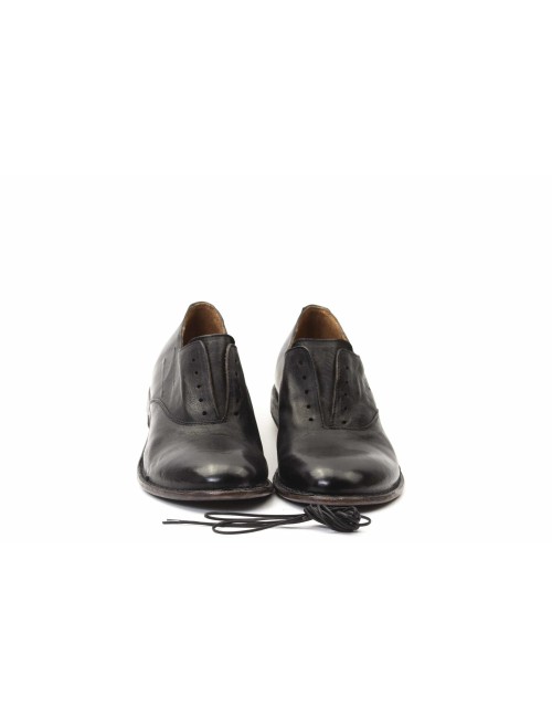 STRINGATA 14503A-VIN