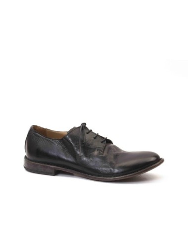 LACE-UP SHOE 14501A-GA