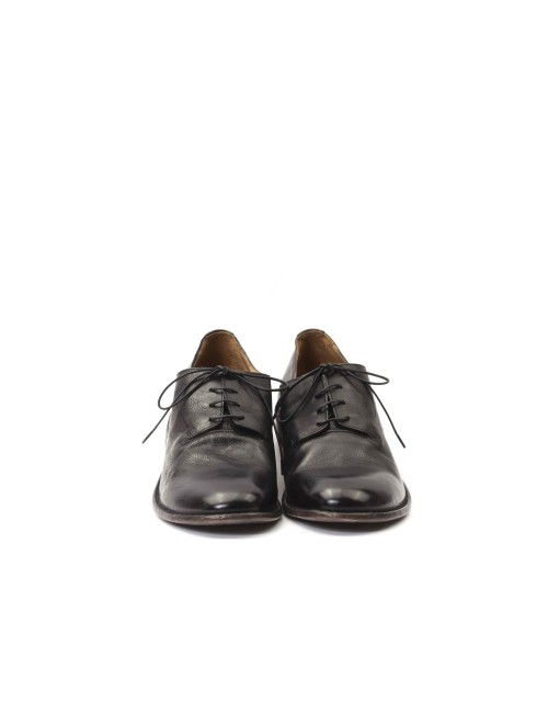 HALBSCHUH 14501A-GA