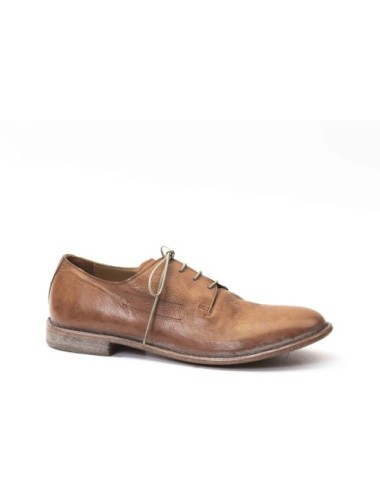 HALBSCHUH 14501A-GA