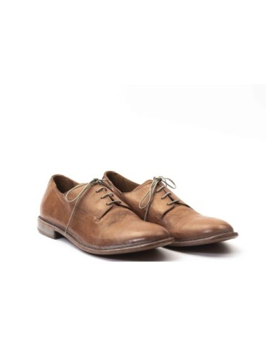 LACE-UP SHOE 14501A-GA