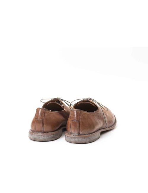 HALBSCHUH 14501A-GA