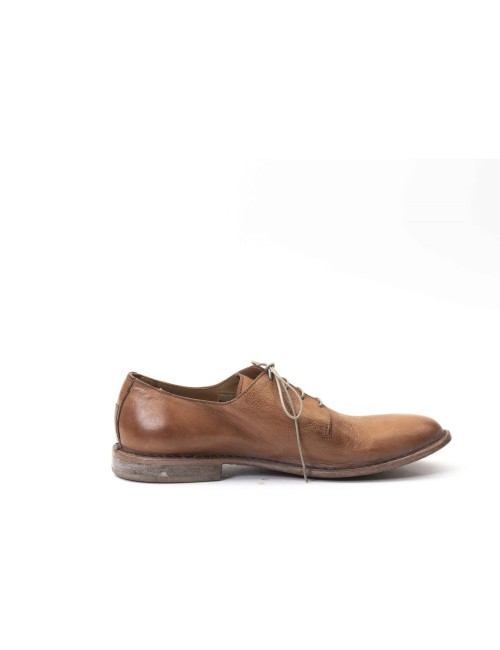 HALBSCHUH 14501A-GA