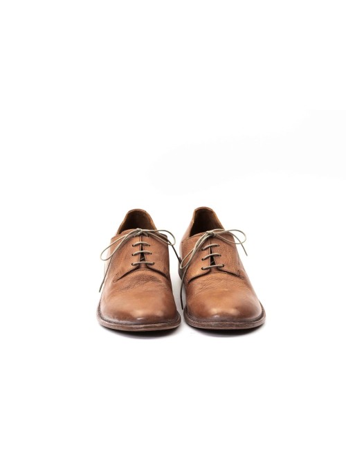HALBSCHUH 14501A-GA