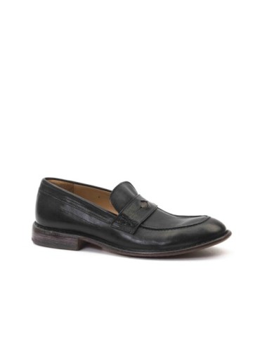 LOAFER 10501E-PEP