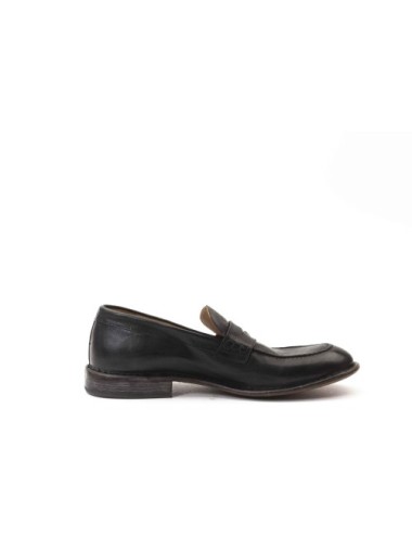 MOCASSINO 10501E-PEP
