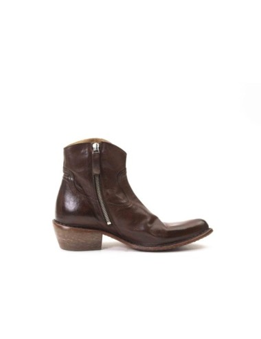 STIVALETTO 39501C-PEP
