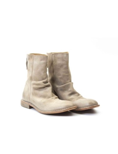 ANKLE BOOT 30401C-OW
