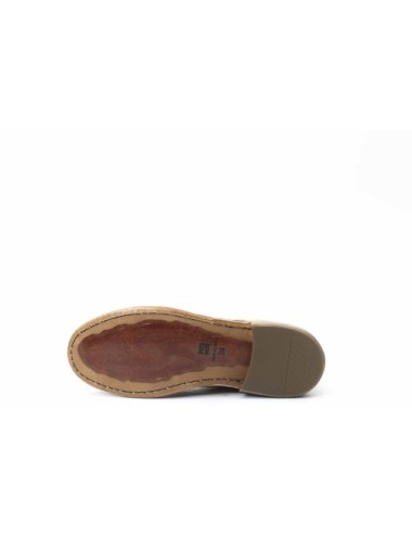 STIVALETTO 30401C-OW