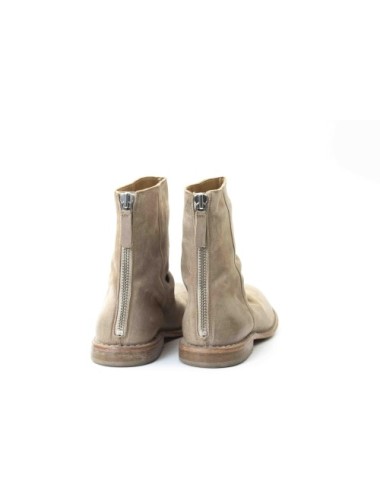 STIVALETTO 30401C-OW