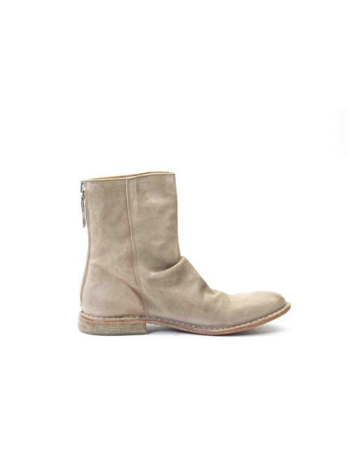 ANKLE BOOT 30401C-OW