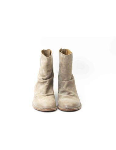 STIVALETTO 30401C-OW