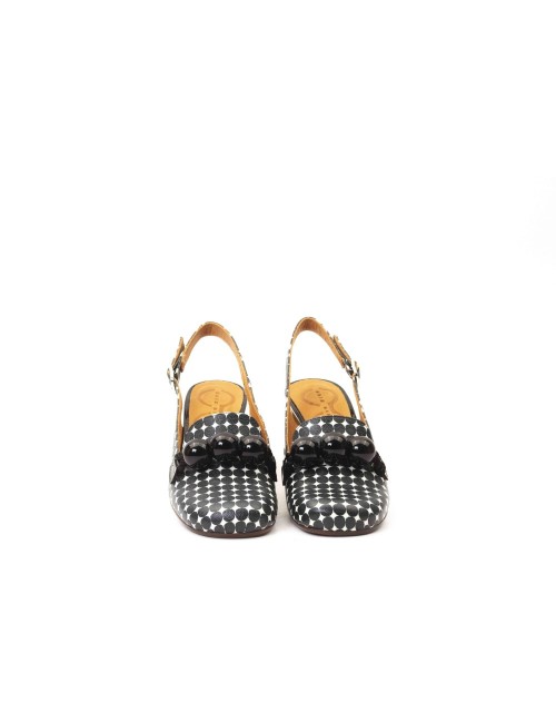 SLING BACK MOBY