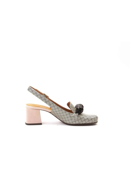 SLING BACK MOBY