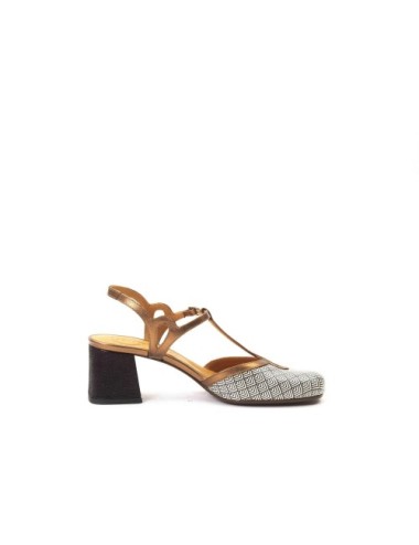SLING BACK MODAY