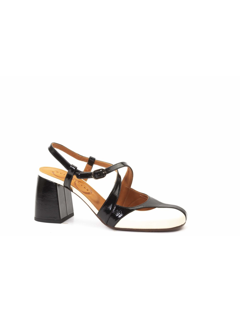 SLING BACK SOTILA