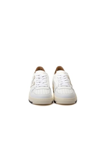 SNEAKER 4350