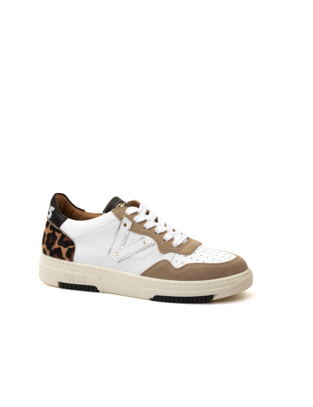 SNEAKER 4350