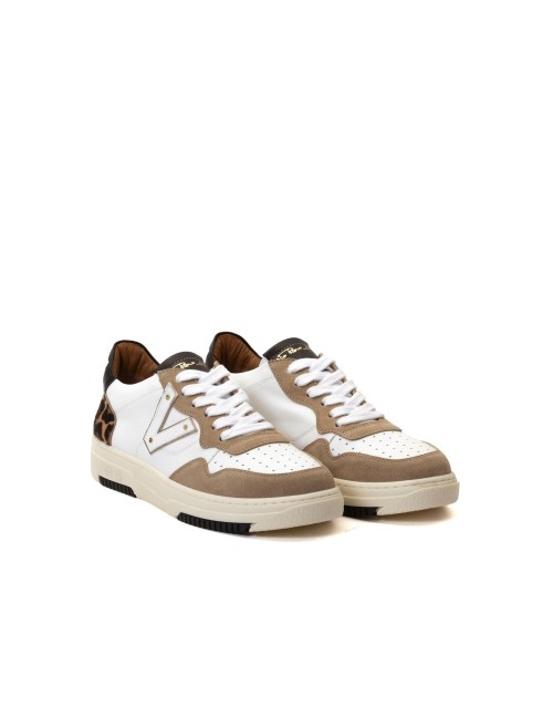 SNEAKER 4350