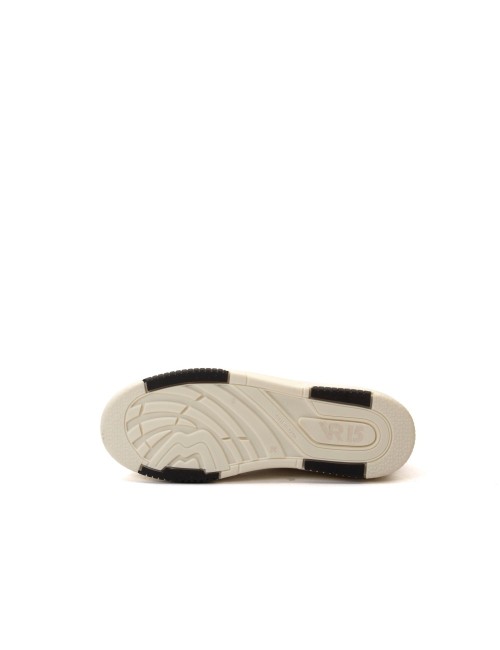 SNEAKER 4350