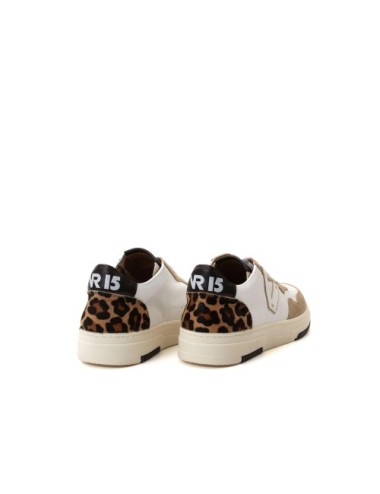 SNEAKER 4350