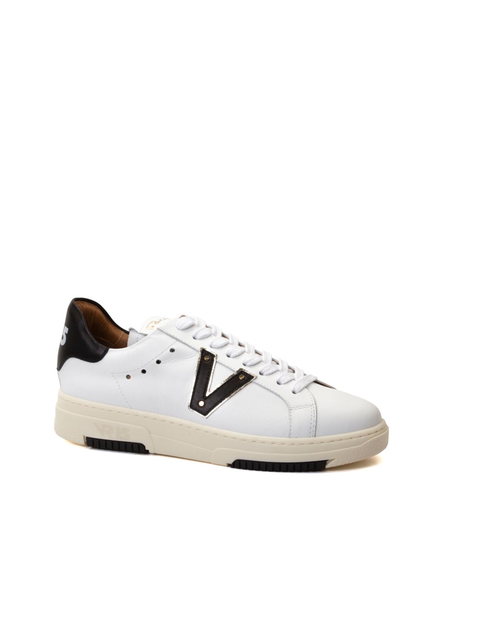 SNEAKER 4406
