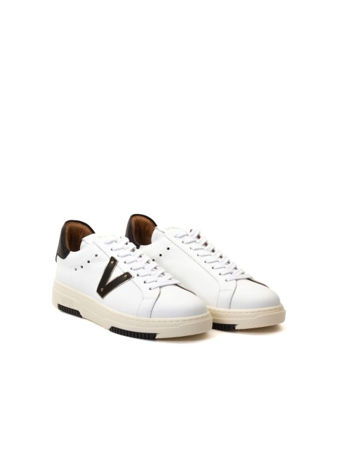 SNEAKER 4406